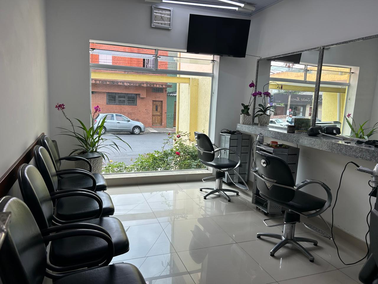 Ambiente interno