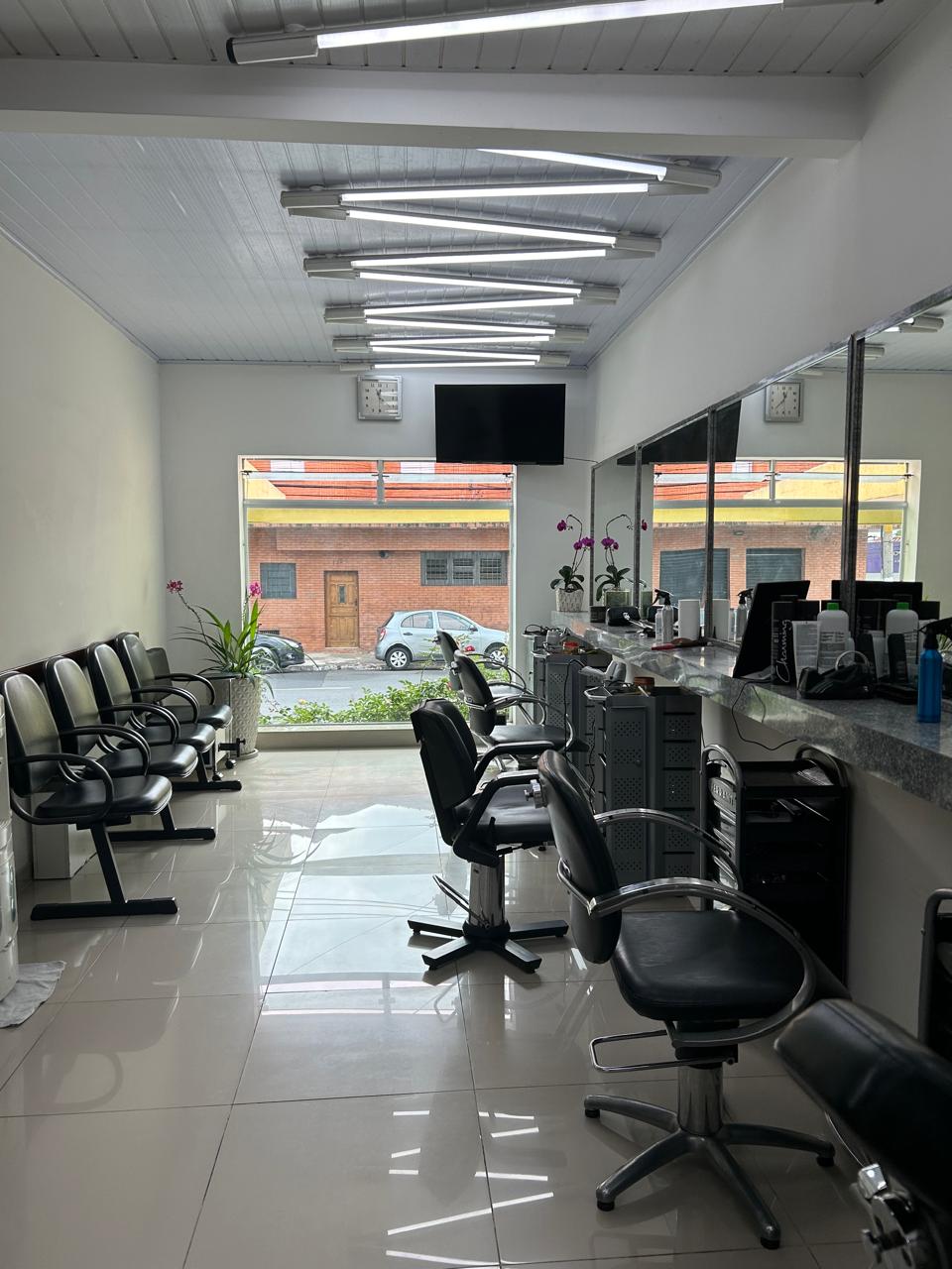 Ambiente interno