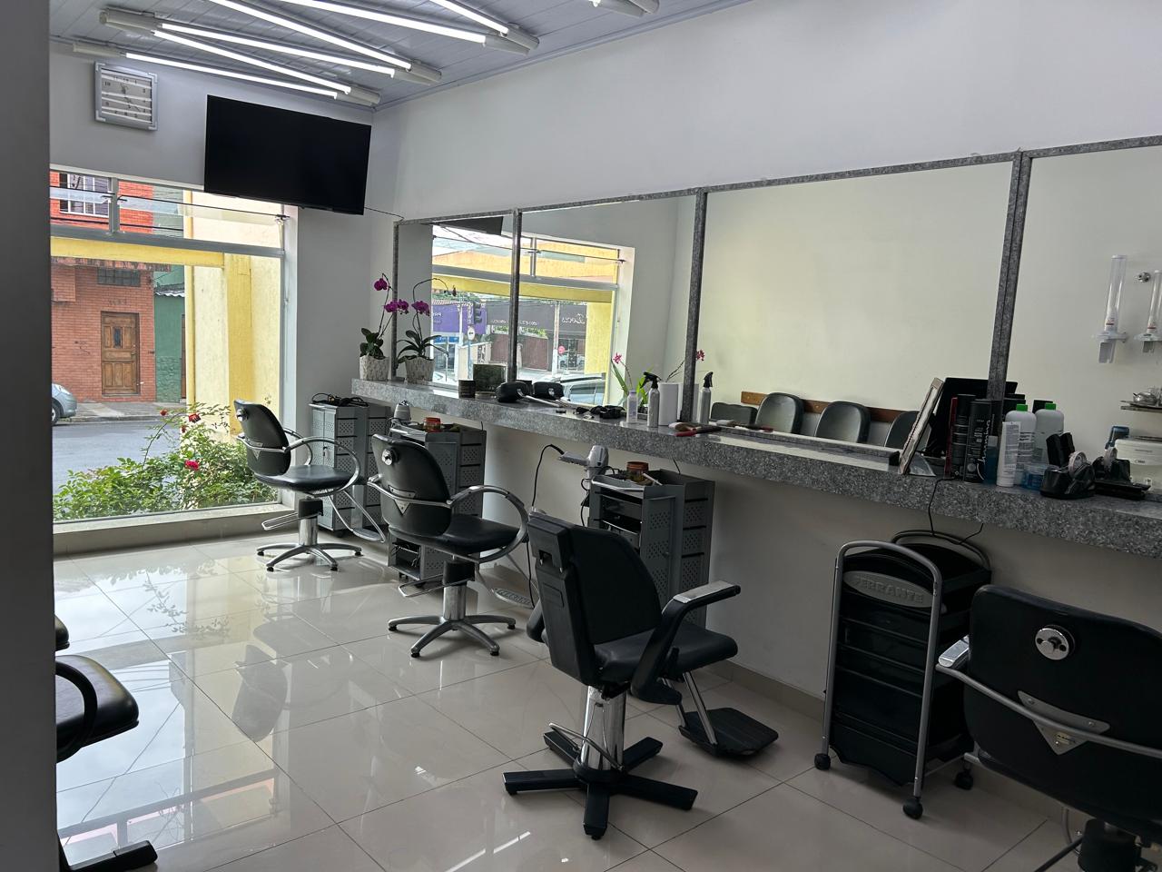 Ambiente interno