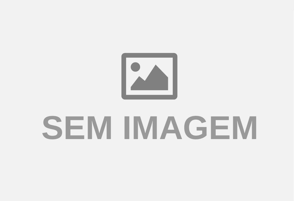Maquiagem Profissional